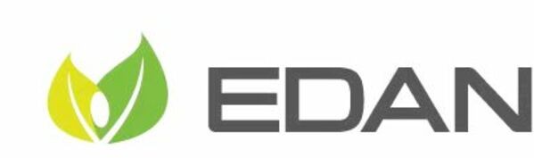 EDAN