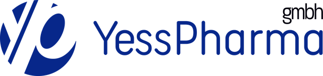 YessPharma GmbH