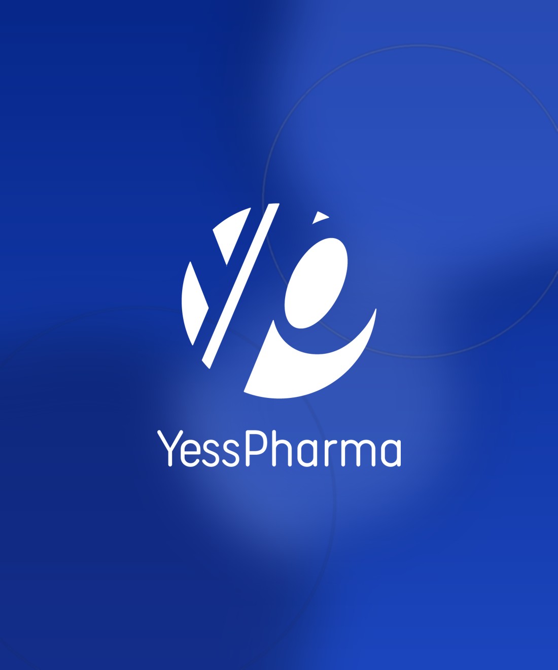 YessPharma GmbH